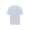 Load image into Gallery viewer, Dsquared² T-Shirt
