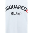 Load image into Gallery viewer, Dsquared² T-Shirt
