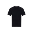 Load image into Gallery viewer, Dsquared² T-Shirt
