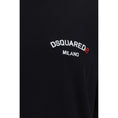 Load image into Gallery viewer, Dsquared² T-Shirt
