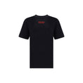 Load image into Gallery viewer, Dsquared² T-Shirt
