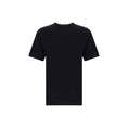 Load image into Gallery viewer, Dsquared² T-Shirt
