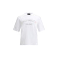 Load image into Gallery viewer, Dsquared² T-Shirt
