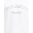 Load image into Gallery viewer, Dsquared² T-Shirt
