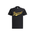 Load image into Gallery viewer, Dsquared² T-Shirt
