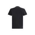 Load image into Gallery viewer, Dsquared² T-Shirt
