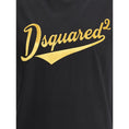 Load image into Gallery viewer, Dsquared² T-Shirt
