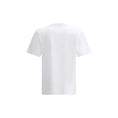 Load image into Gallery viewer, Dsquared² T-Shirt
