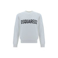 Load image into Gallery viewer, Dsquared² Sweatshirt
