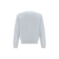 Load image into Gallery viewer, Dsquared² Sweatshirt
