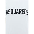 Load image into Gallery viewer, Dsquared² Sweatshirt
