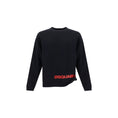 Load image into Gallery viewer, Dsquared² Sweatshirt
