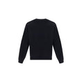 Load image into Gallery viewer, Dsquared² Sweatshirt
