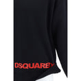 Load image into Gallery viewer, Dsquared² Sweatshirt
