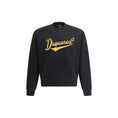 Load image into Gallery viewer, Dsquared² Sweatshirt
