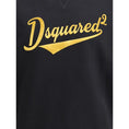 Load image into Gallery viewer, Dsquared² Sweatshirt
