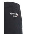 Load image into Gallery viewer, Dsquared² Relax Dean Sweatpants
