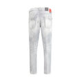 Load image into Gallery viewer, Dsquared² Skater-Jeans
