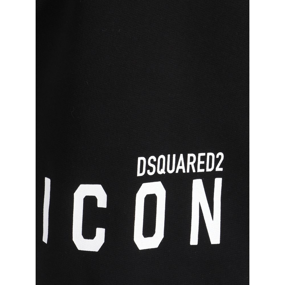 Dsquared² Kurze Hosen