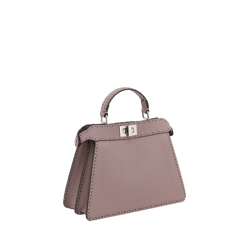 Fendi Guckguck-Handtasche