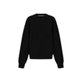 Resmi galeri görüntüleyiciye yükleyin, Alexander Wang Pullover
