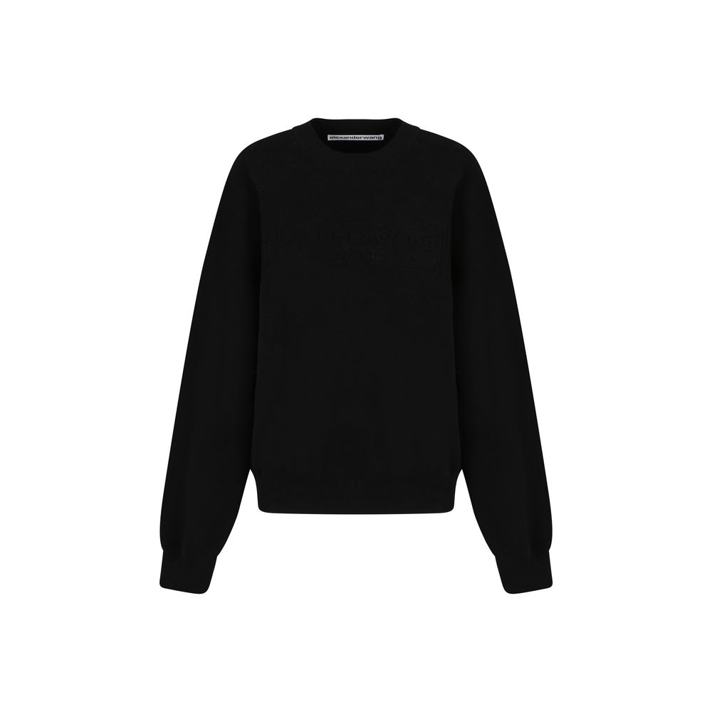 Alexander Wang Pullover