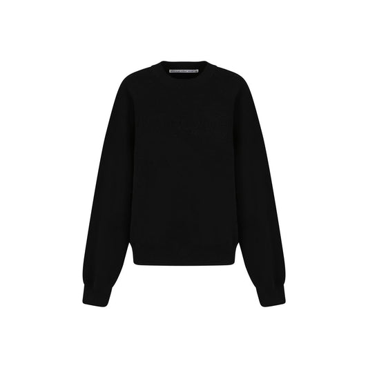 Alexander Wang Pullover