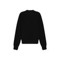 Resmi galeri görüntüleyiciye yükleyin, Alexander Wang Pullover
