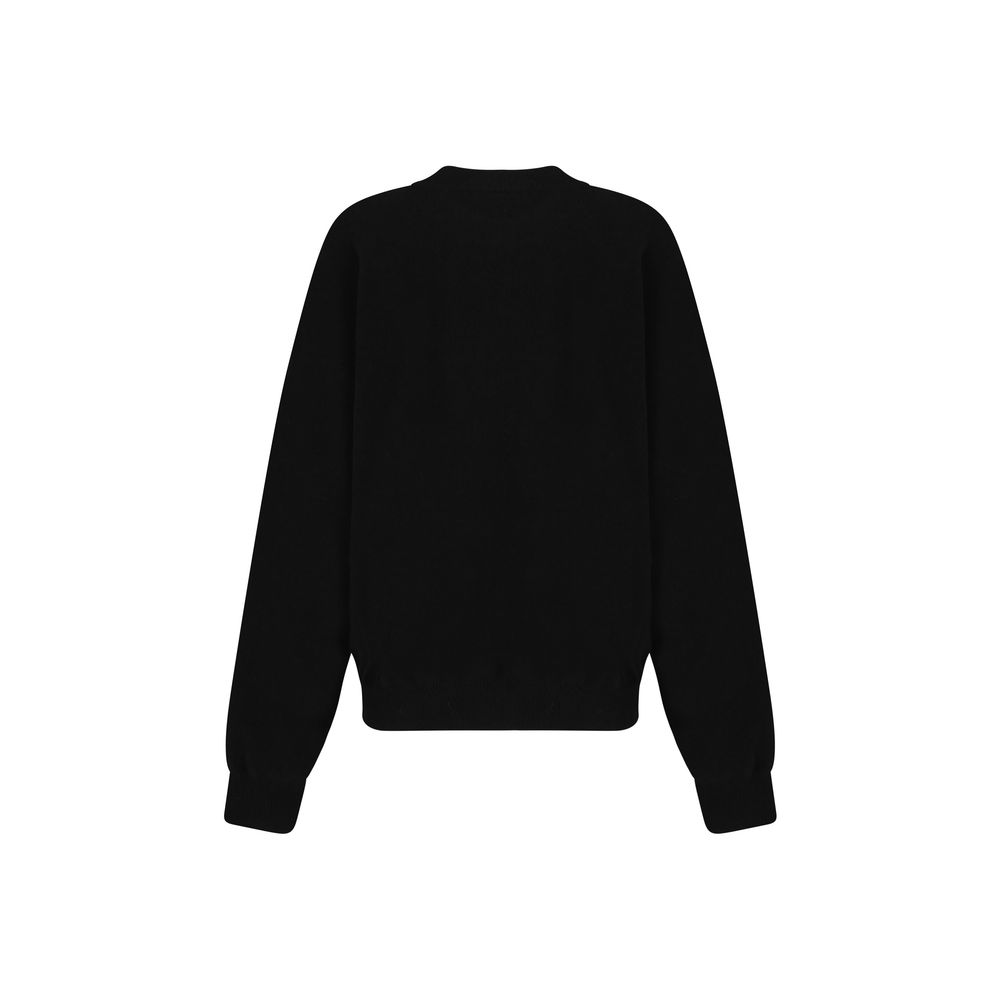 Alexander Wang Pullover