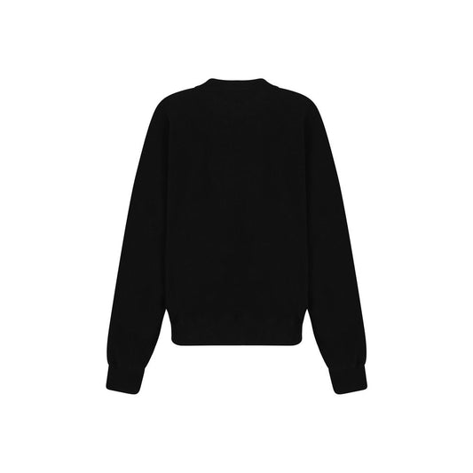 Alexander Wang Pullover