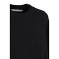 Resmi galeri görüntüleyiciye yükleyin, Alexander Wang Pullover
