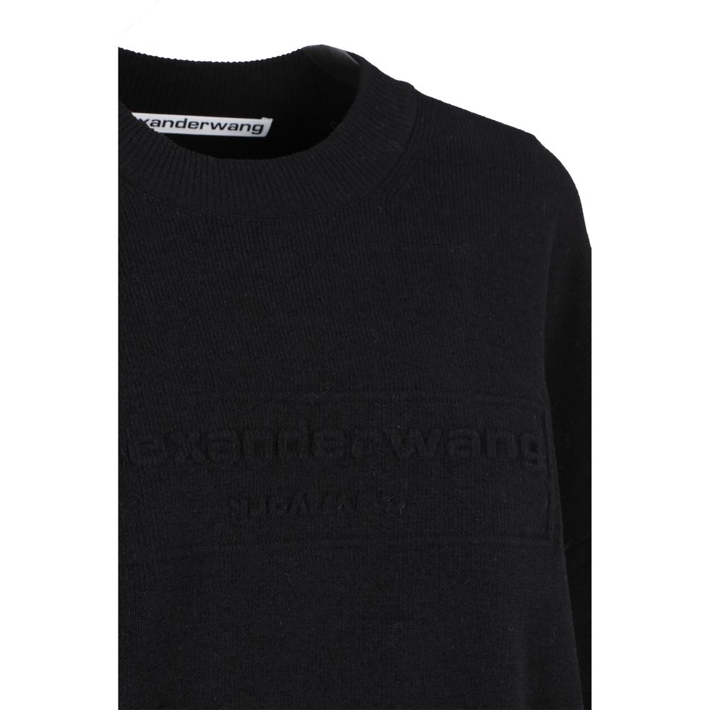 Alexander Wang Pullover