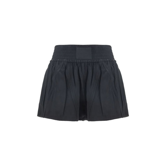 Alexander Wang Kurze Hosen