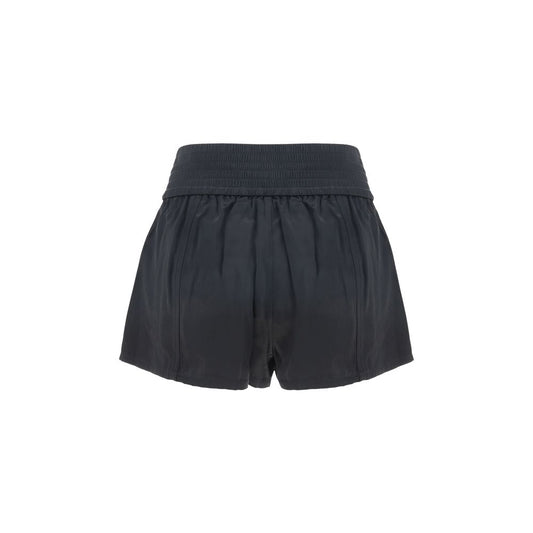 Alexander Wang Kurze Hosen