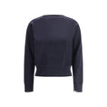 Load image into Gallery viewer, Extreme Cashmere Belle Pullover
