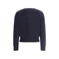 Load image into Gallery viewer, Extreme Cashmere Belle Pullover
