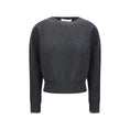 Load image into Gallery viewer, Extreme Cashmere Belle Pullover
