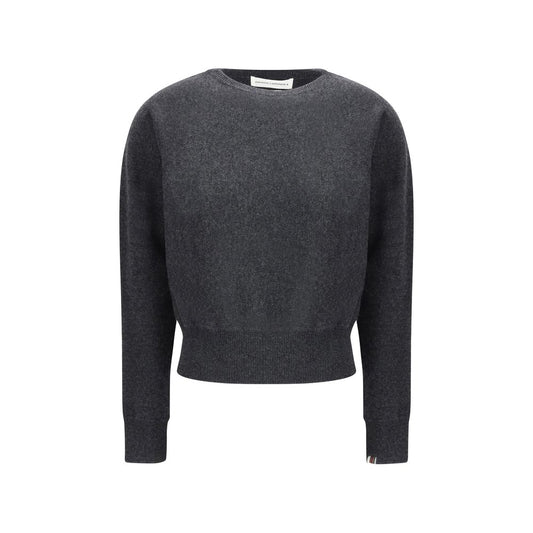 Extreme Cashmere Belle Pullover