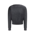 Load image into Gallery viewer, Extreme Cashmere Belle Pullover
