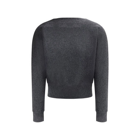 Extreme Cashmere Belle Pullover