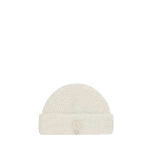 Moncler x Willow Smith Beanie-Mütze