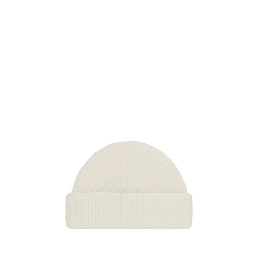 Moncler x Willow Smith Beanie-Mütze