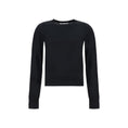 Load image into Gallery viewer, Alexander Wang Pullover
