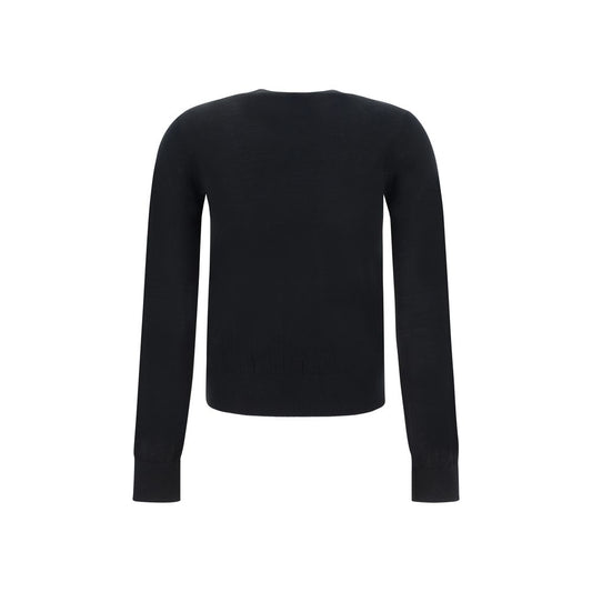 Alexander Wang Pullover