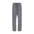 Resmi galeri görüntüleyiciye yükleyin, The Row Teo-Sweatpants
