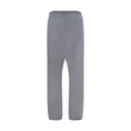 Resmi galeri görüntüleyiciye yükleyin, The Row Teo-Sweatpants
