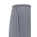 Resmi galeri görüntüleyiciye yükleyin, The Row Teo-Sweatpants
