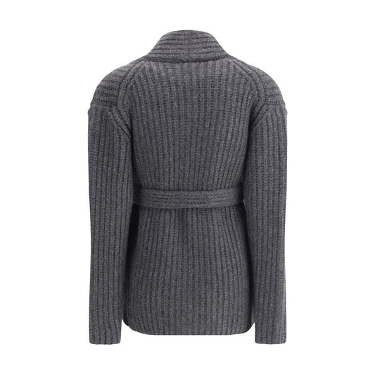 The Row Isotani Strickjacke