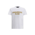 Resmi galeri görüntüleyiciye yükleyin, Dsquared² T-Shirt
