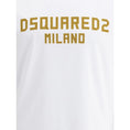 Resmi galeri görüntüleyiciye yükleyin, Dsquared² T-Shirt
